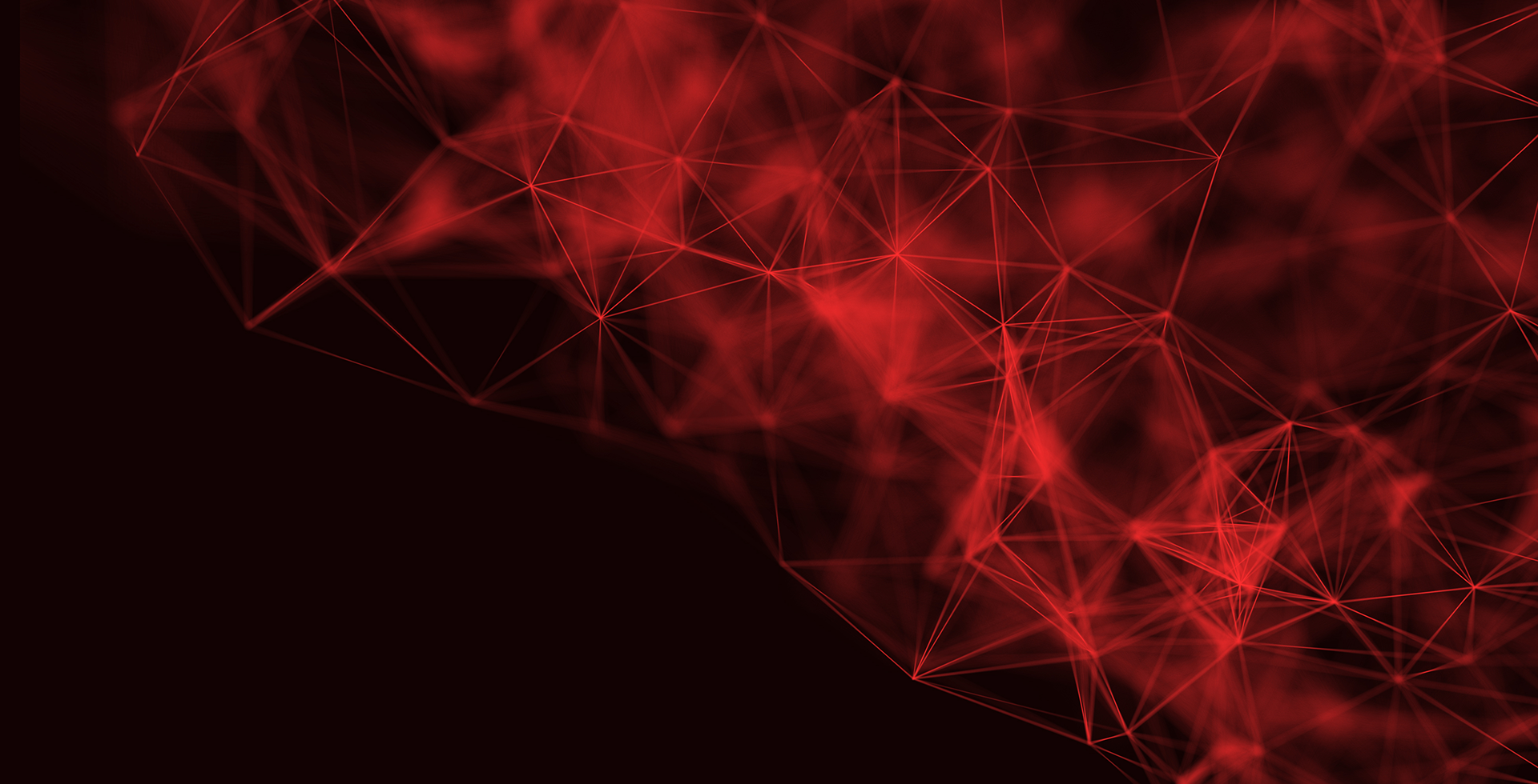 Teorik çözümlerle vakit kaybetmeyin. Operasyonunuzun gerçek ihtiyaçlarını, sahanın tozunu yutmuş bir ekiple dijitale taşıyın. Dönüşümü başlatmak için bir adım uzağınızdayız.