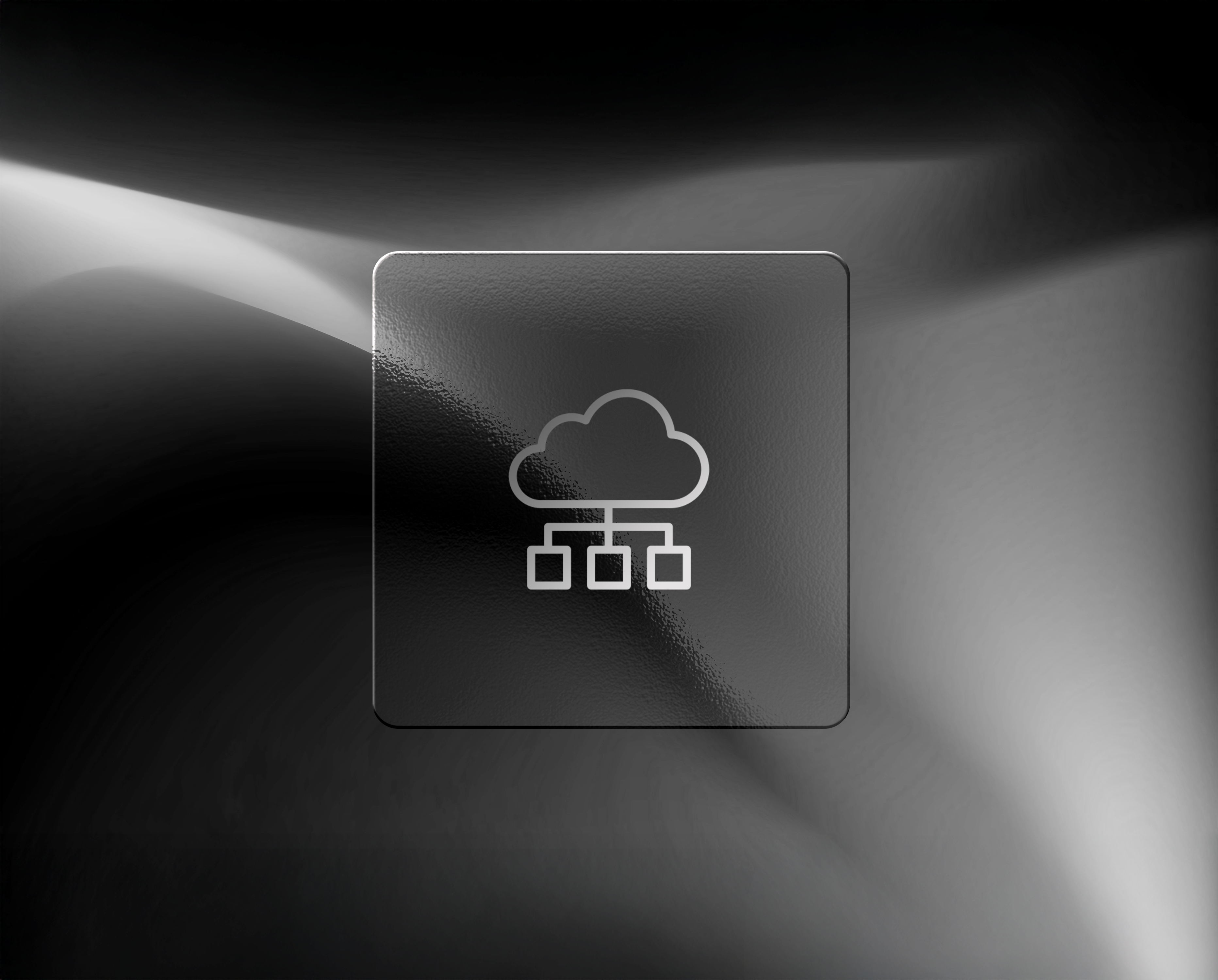 IT Altyapı ve Teknik Destek